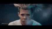 Rock Love GIF by Nascar Aloe