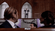 kaitlin olson fox GIF by The Mick