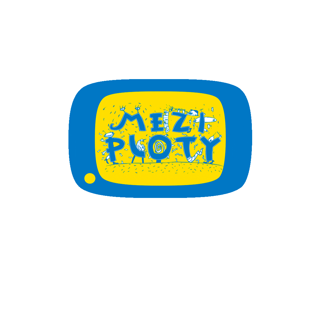 meziploty giphyupload meziploty mezi ploty mezi ploty festival Sticker
