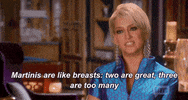 Season 8 Bravo GIF