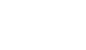 Text Words Sticker by inwendo