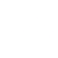 Wheat Beer Snow Sticker by Edelweiss Beer