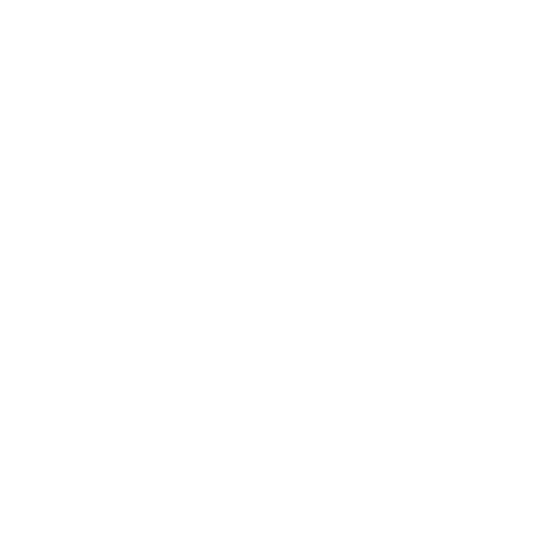 ringcityusa sports boxing fighting dazn Sticker
