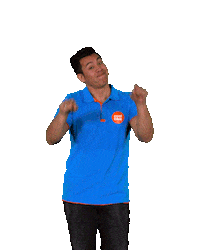 Var Ek Sticker by Coolblue