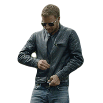 Country Music Singer Sticker by Dierks Bentley