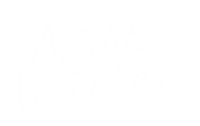 Wayv Tennct Sticker