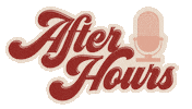 amandahamiltondesign interior design after hours office hours ahid Sticker