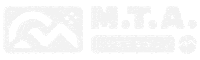 Georgia Mta Sticker by MtaSki