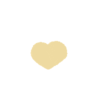 らぶ Love Sticker