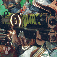 Destiny 2 Trials GIF by DestinyTheGame