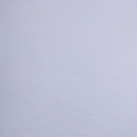 sponsored GIF by cintascotch