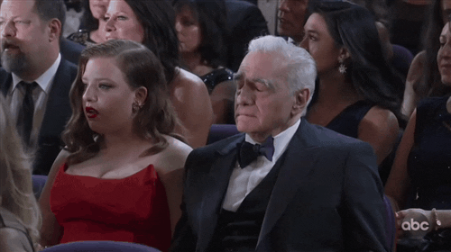 elaheizadi giphyupload GIF