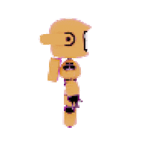 Game Love Sticker by Futurense Tech