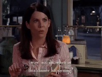 season 5 netflix GIF by Gilmore Girls 
