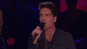 tbs network GIF by Drop The Mic