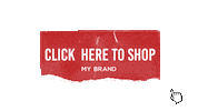 Fashion Click Here Sticker by MY BRAND