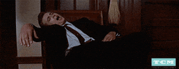 drunk classic film GIF by Turner Classic Movies
