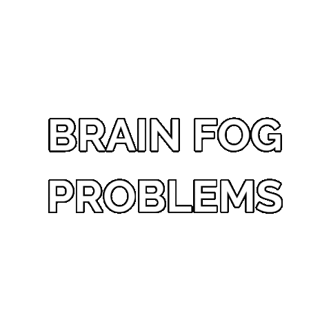 TeamVasculitis exhausted fatigue so tired chronic illness Sticker