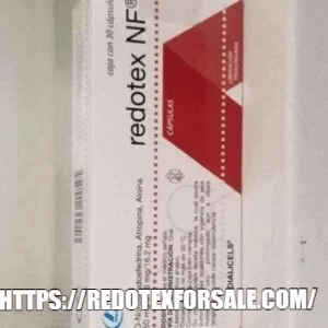 redotex12 giphygifmaker redotexforsale wheretobuyredotexonline orderedotex GIF