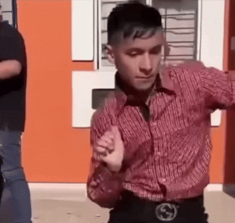 Edgar Cholo GIF by Micropharms