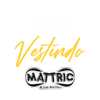 Look Foto Sticker by Mattric