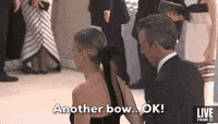 Another Bow