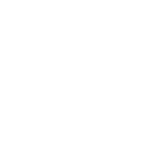 ქართული Sticker