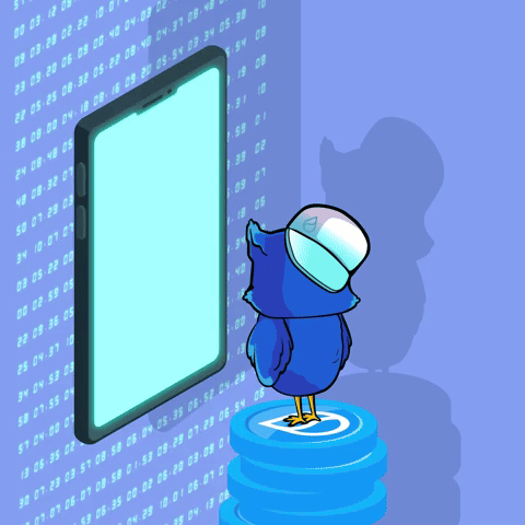 BigBrainTwin Digital Sign In