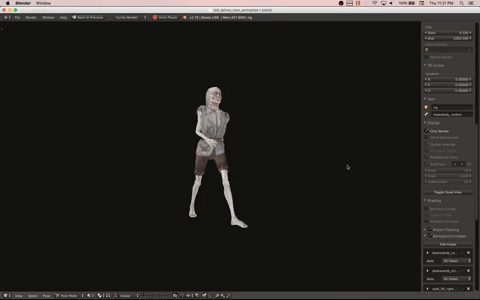Animated GIF