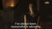 Use Me I Got This GIF by Britannia