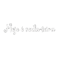 Adrianaanttunes friday sextou sexta sexta-feira Sticker