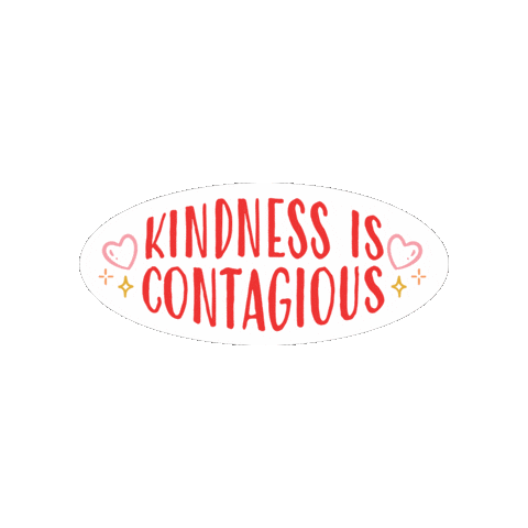 Worldkindnessday Sticker by Smile Doctors Official