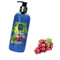 Sabun Temiz Sticker by Eyüp Sabri Tuncer