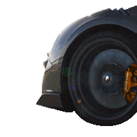 tyre mclarensticker Sticker by McLaren Automotive