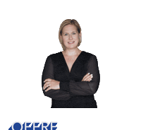 Real Estate Agent Immobilier Sticker by Janic Valiquette