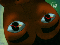 Alp GIF by Eternal Family