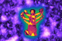 Dance Diva GIF by MFD