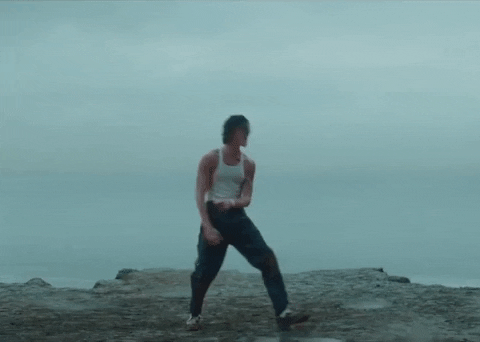 Wonder GIF by Shawn Mendes