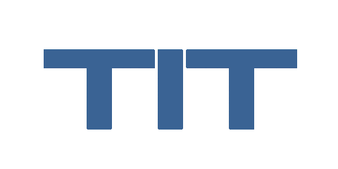 T4T Sticker by Tate McRae