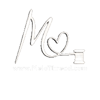 Small Business Sticker by Melo Thread