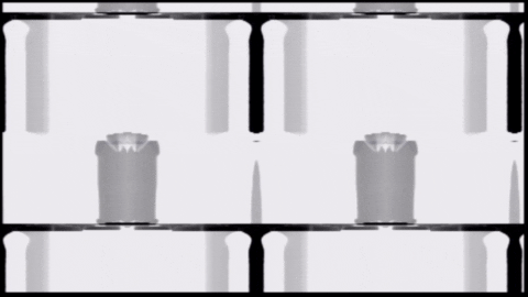 Video Art GIF by cskonopka