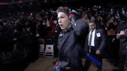 Sport Mma GIF by UFC