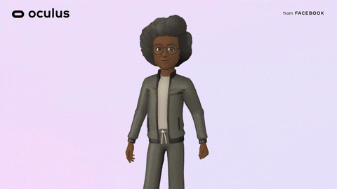 holoworld giphyupload GIF