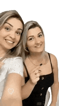 Galilulado GIF by biquinis galilu