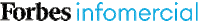 Forbes Infomercial Sticker by Forbes Brasil