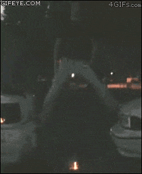 enjoy GIF