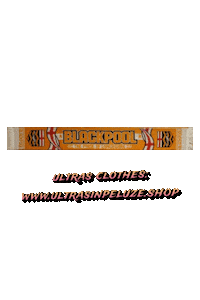 Blackpool Fc Sticker by UltrasInPeluze