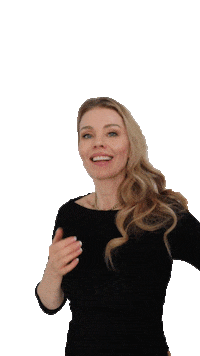 SokoladasSielai love thank you grateful aciu Sticker