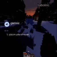 Turkish Lol GIF