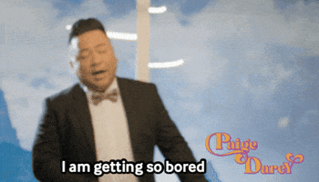 Sleepy Kims Convenience GIF by HighballTV.com